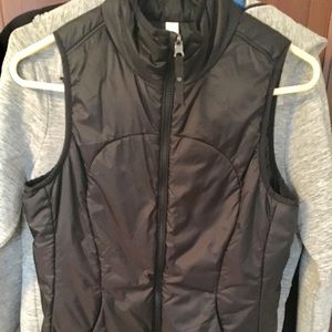 Lululemon vest-6